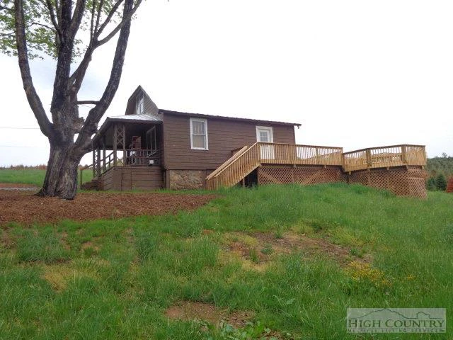 Image number 16 for the current listing