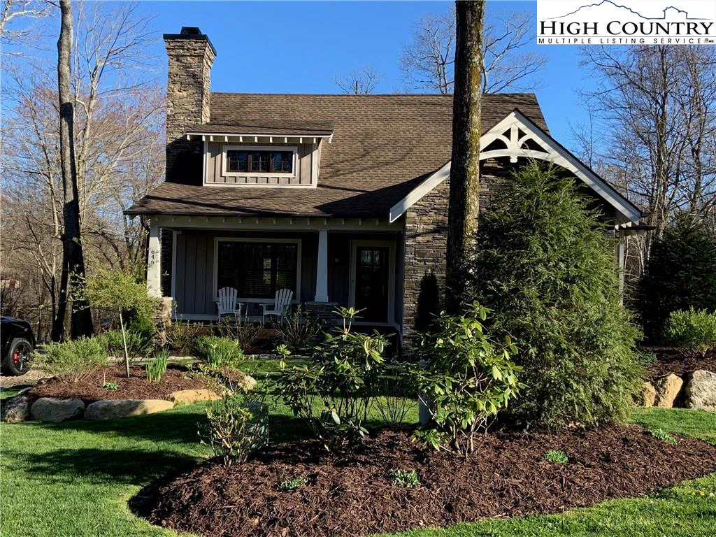 Image number 1 for the current listing