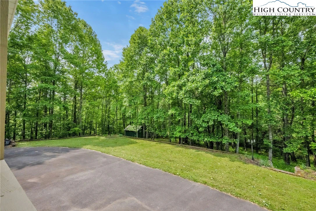 Image number 4 for the current listing