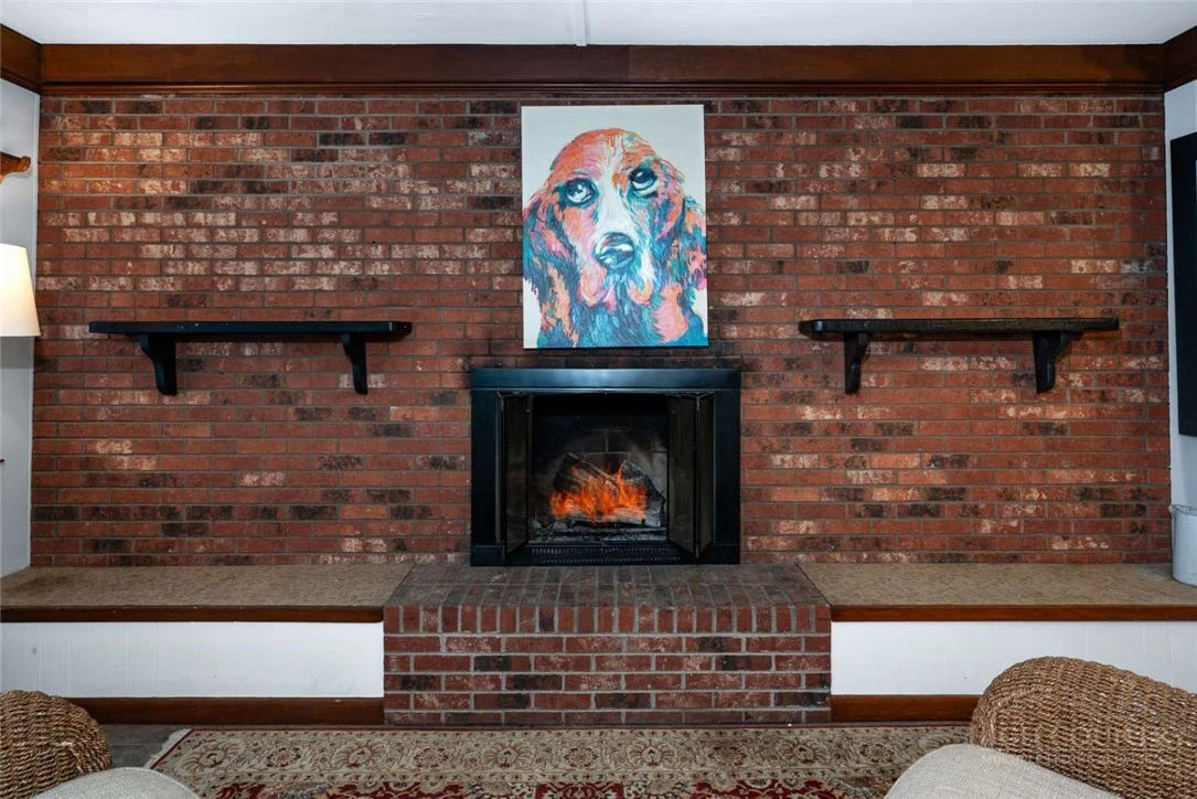 Image number 16 for the current listing