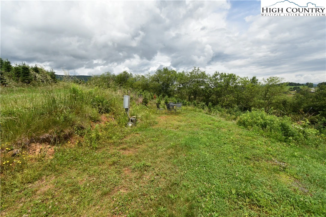 Image number 4 for the current listing