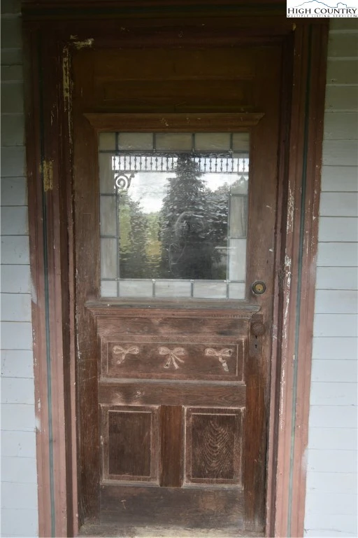 Image number 26 for the current listing
