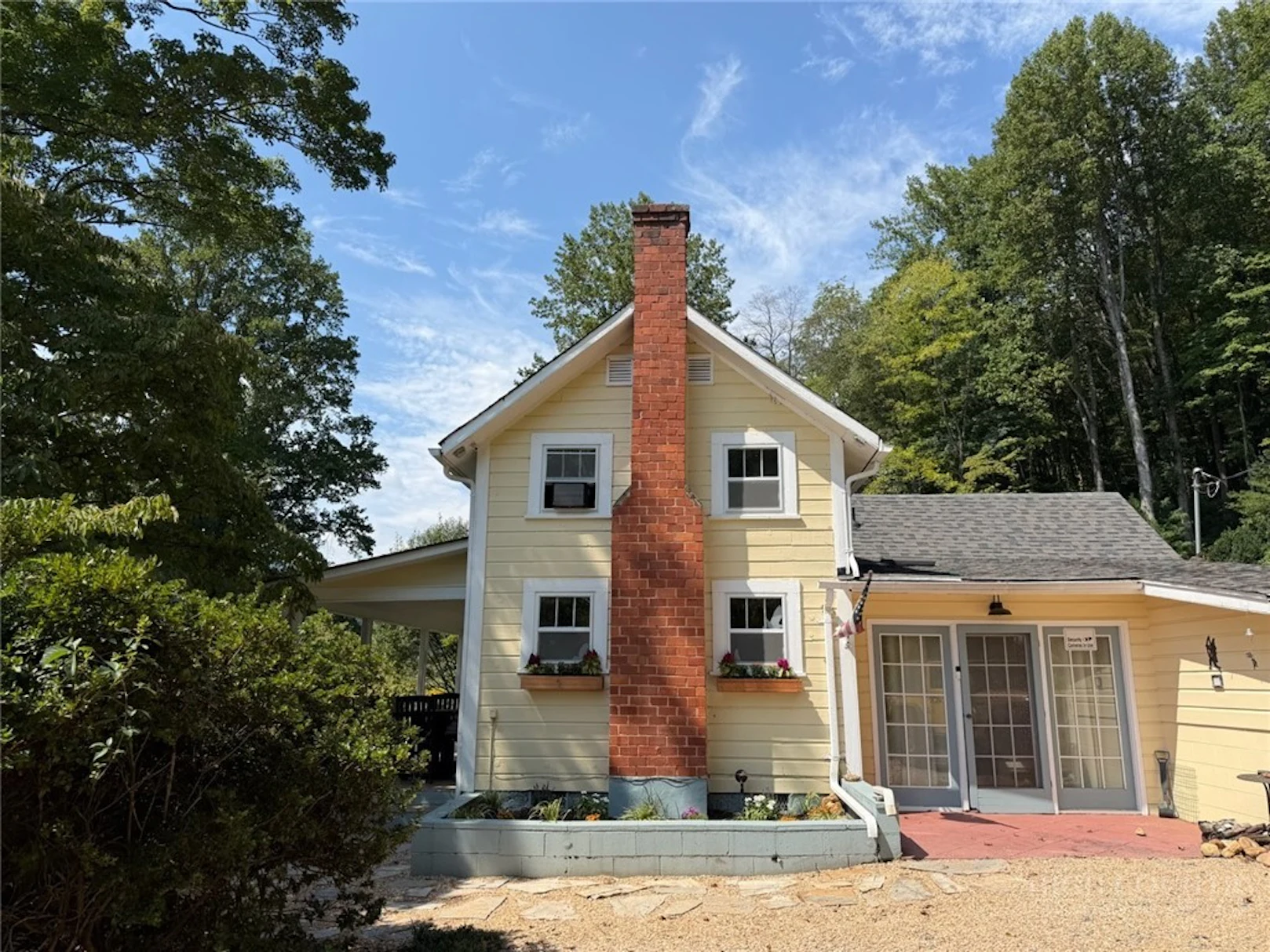 Image number 8 for the current listing