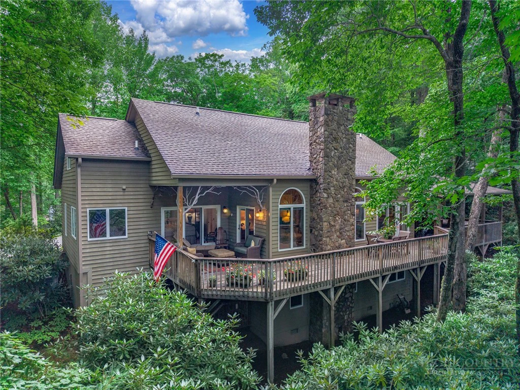 Image number 16 for the current listing