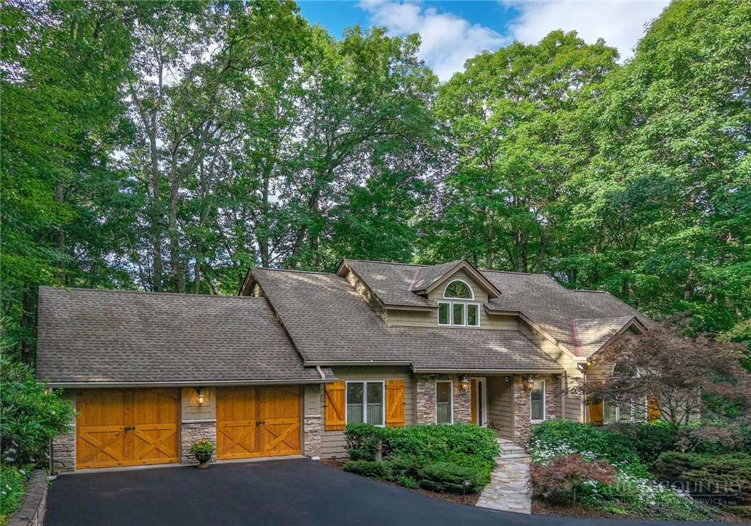 Image number 1 for the current listing
