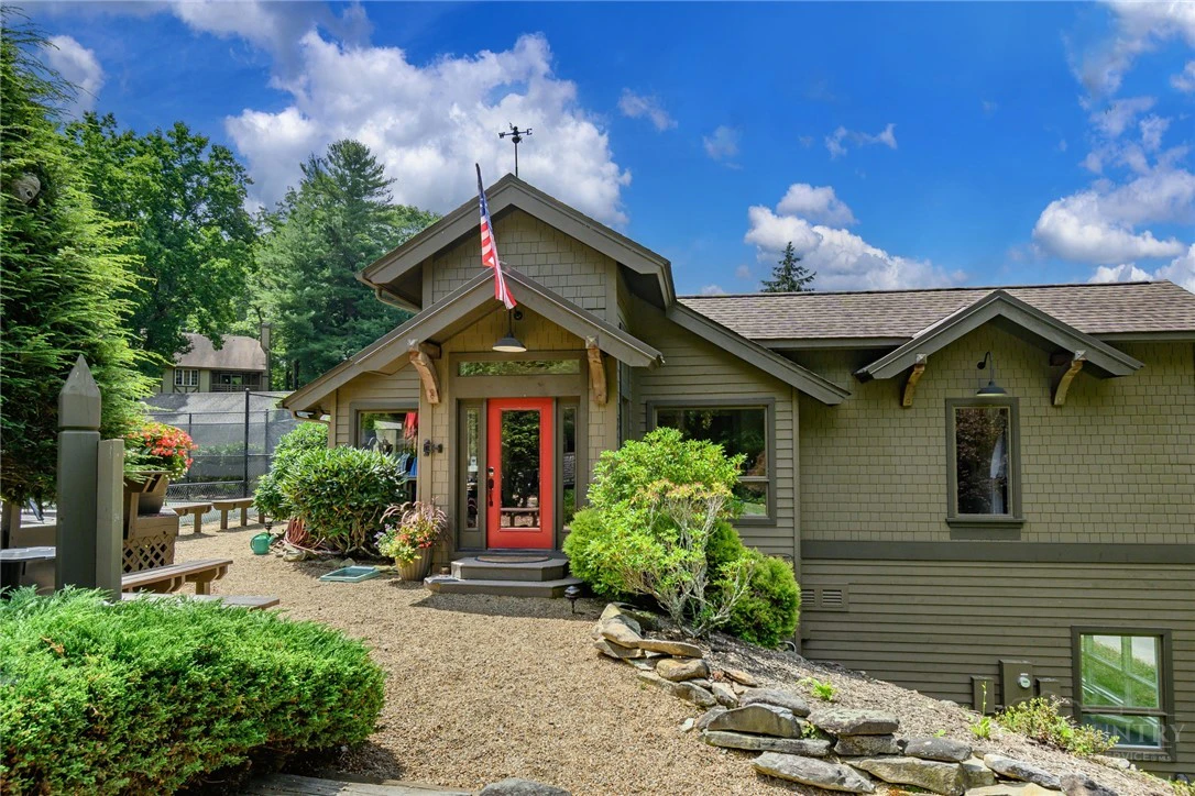 Image number 50 for the current listing