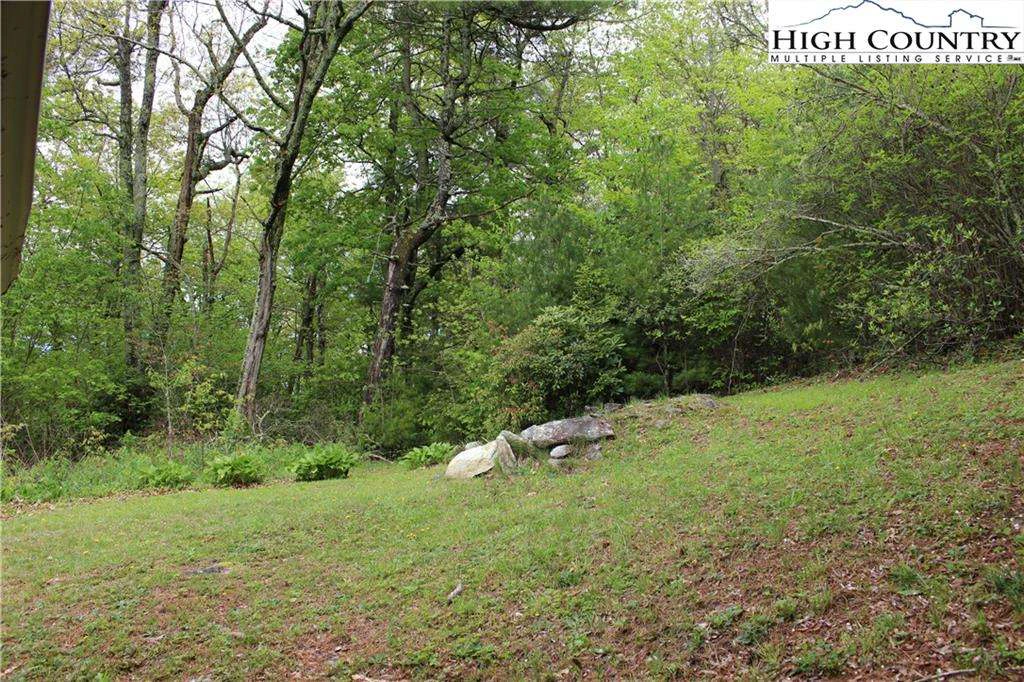 Image number 11 for the current listing
