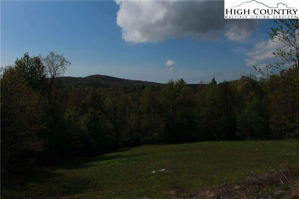 Image number 7 for the current listing