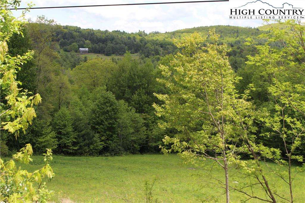 Image number 6 for the current listing