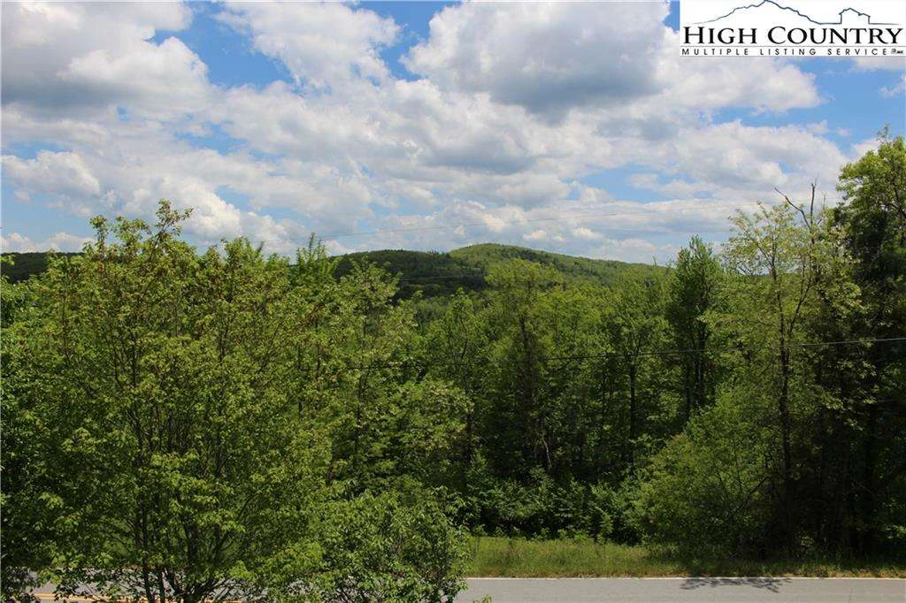 Image number 5 for the current listing