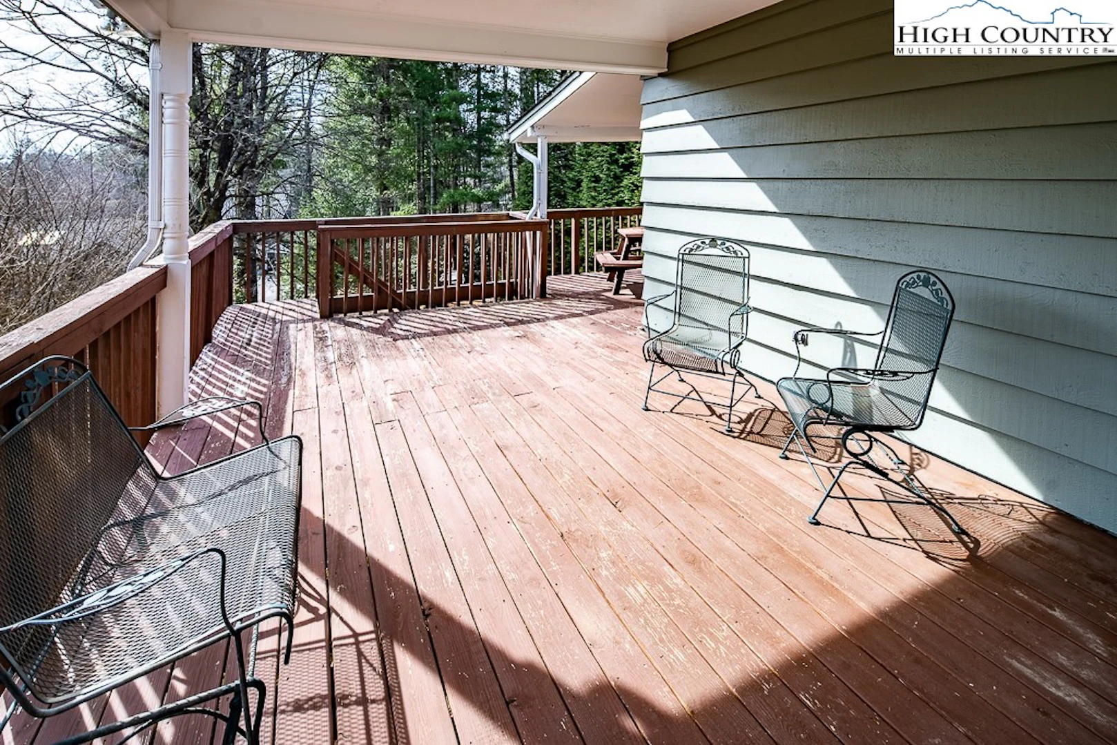 Image number 6 for the current listing