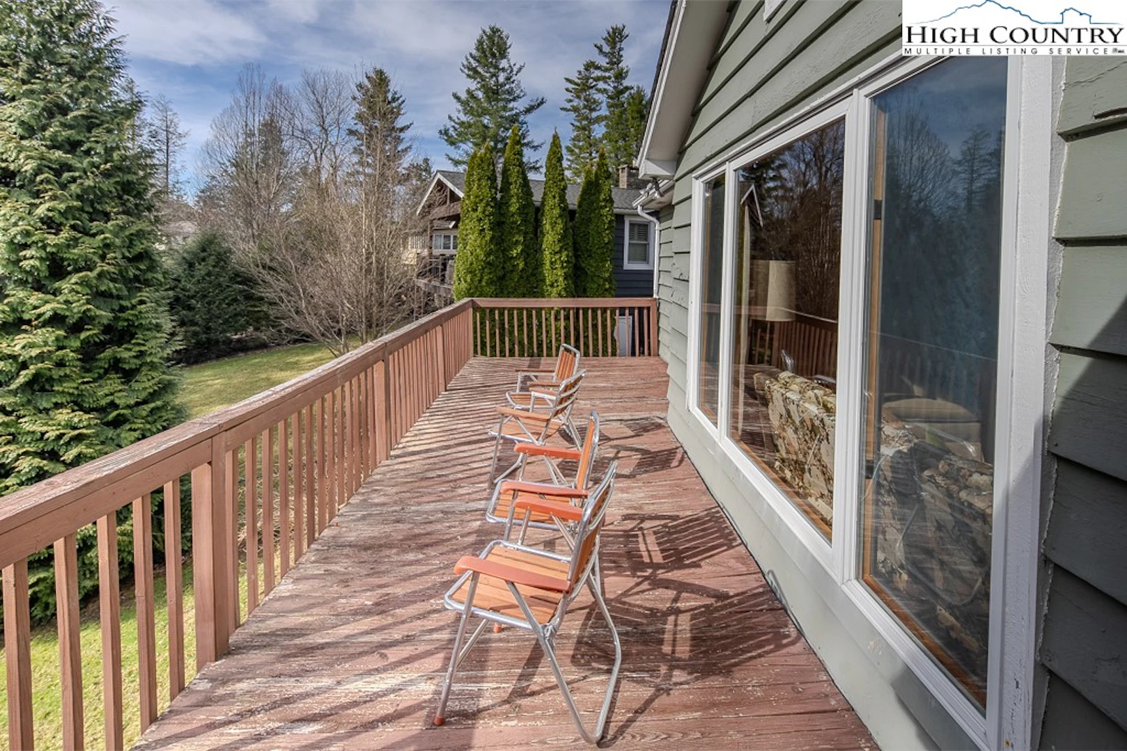 Image number 8 for the current listing