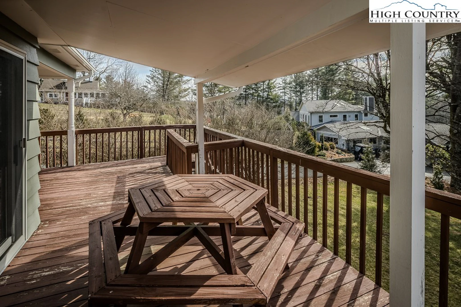 Image number 9 for the current listing