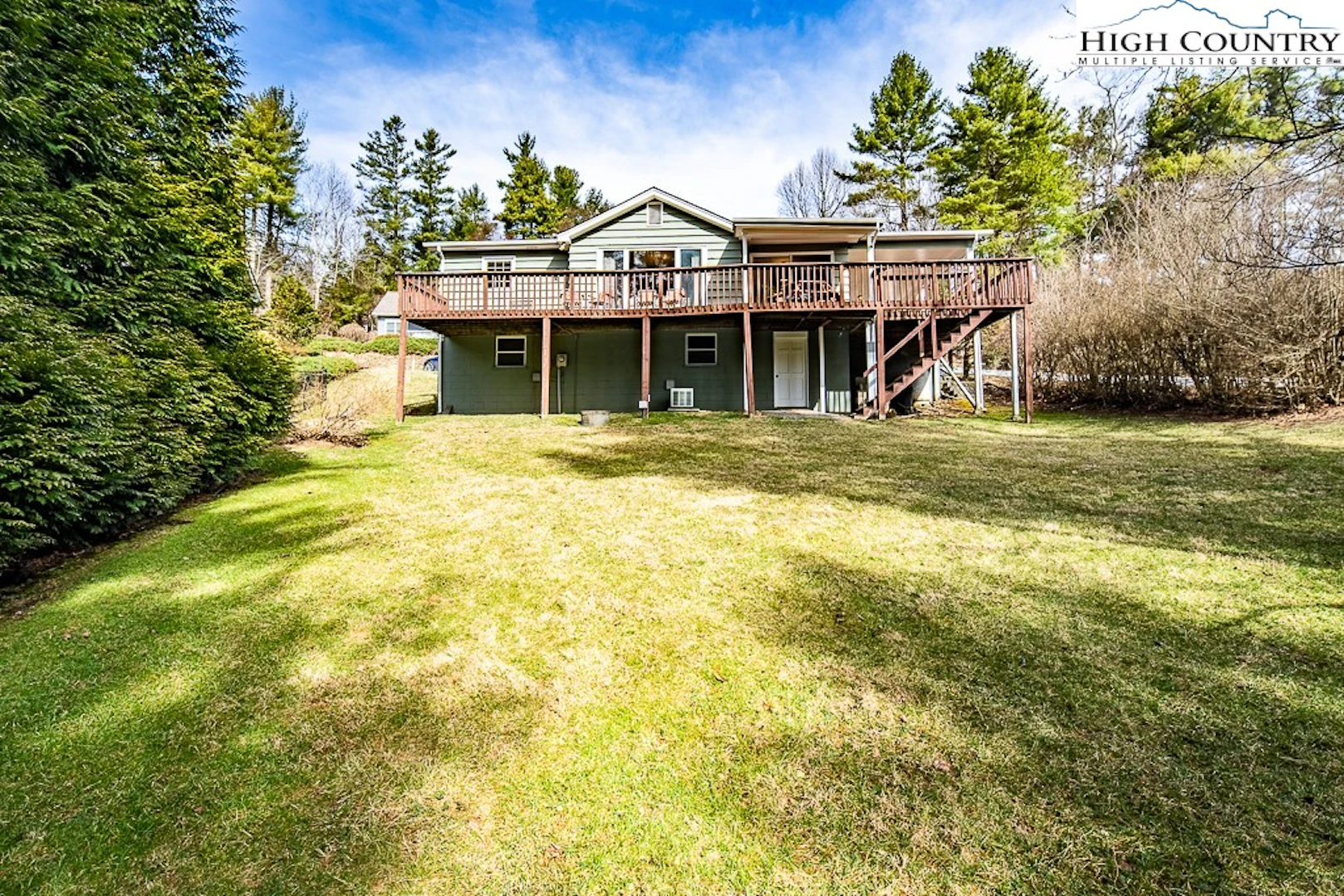 Image number 13 for the current listing