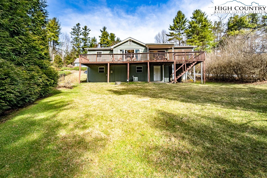 Image number 13 for the current listing