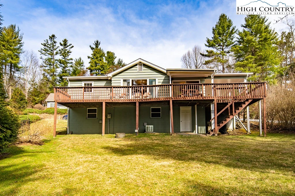 Image number 14 for the current listing