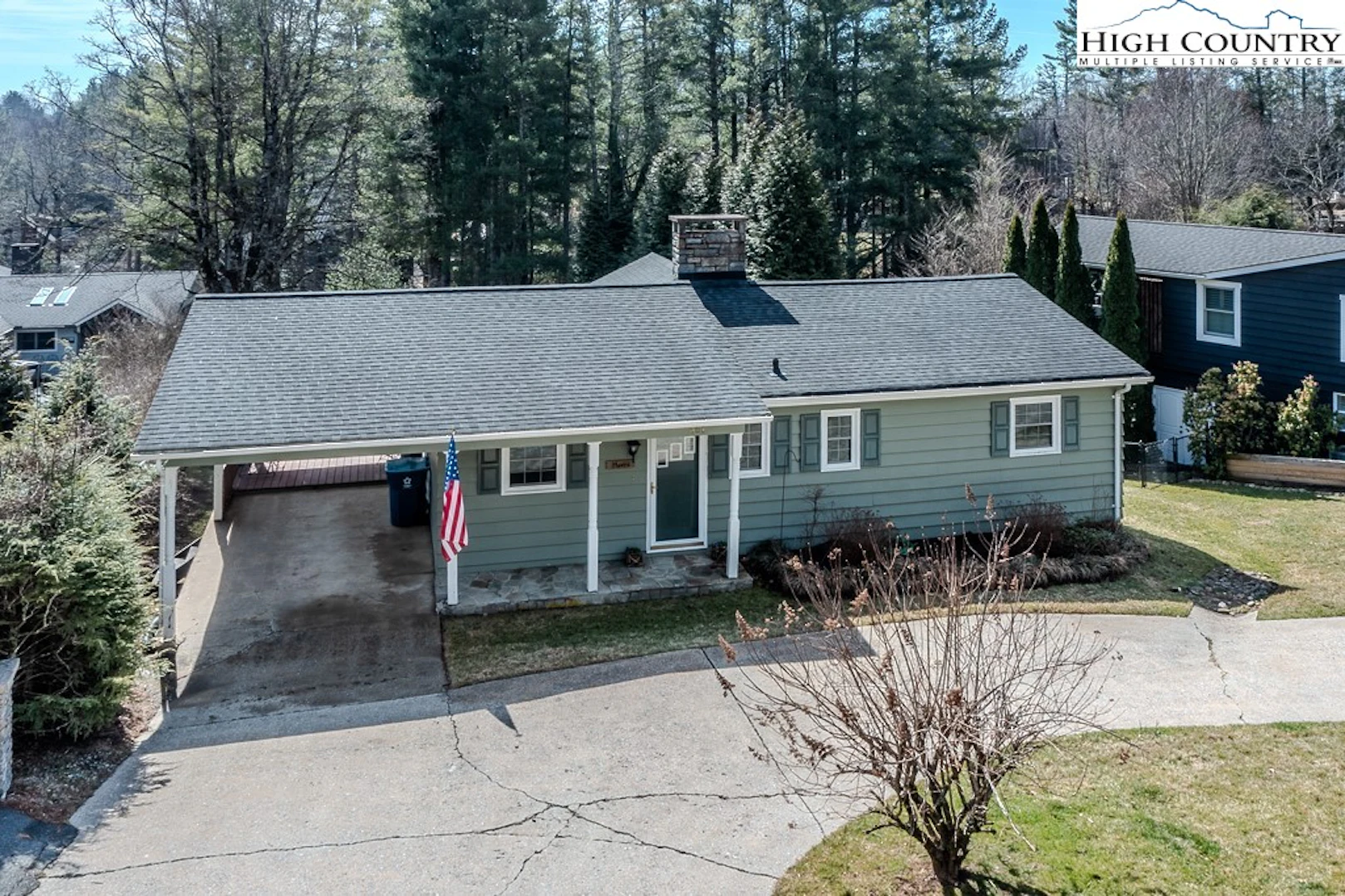 Image number 16 for the current listing