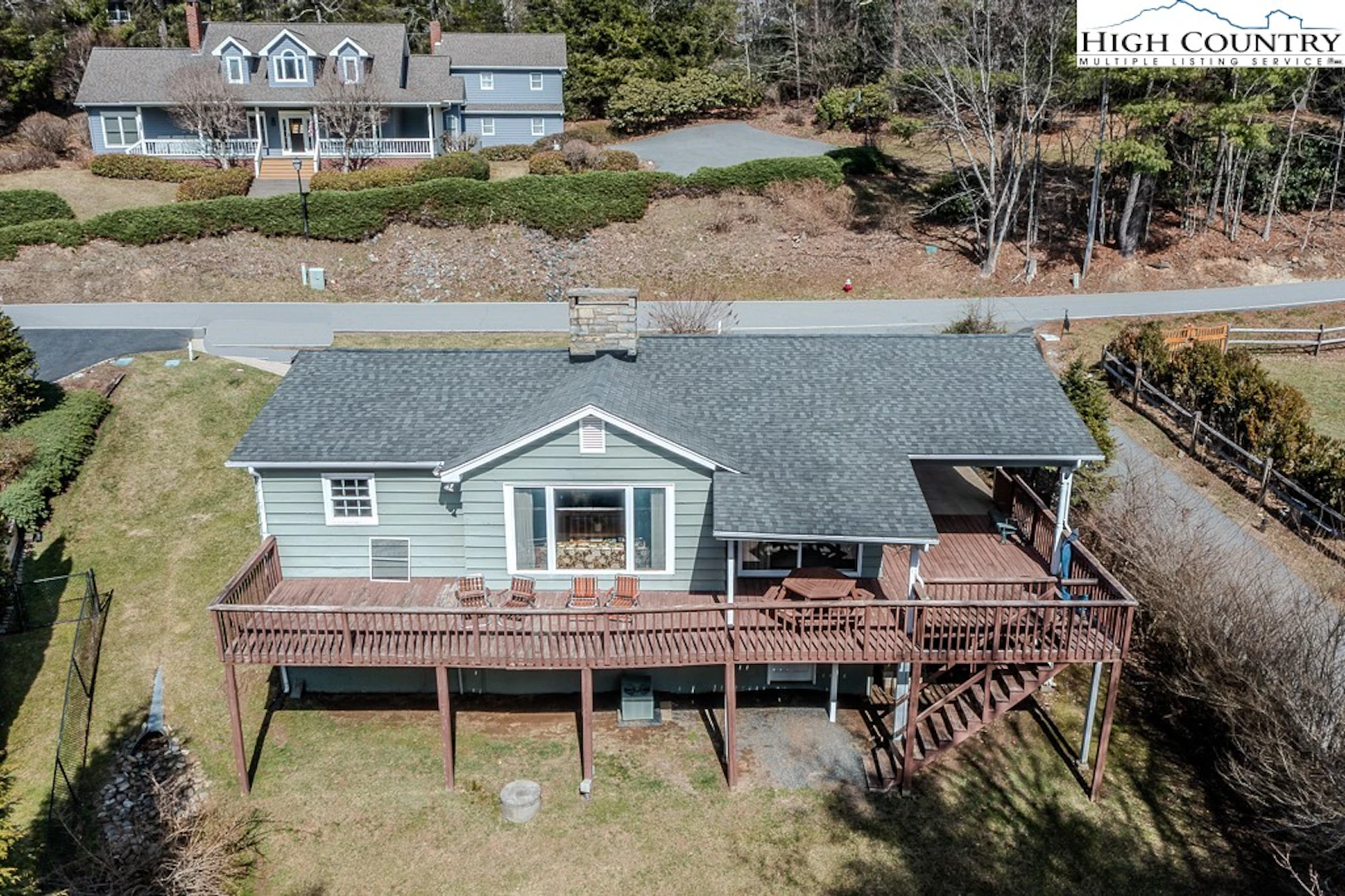 Image number 20 for the current listing