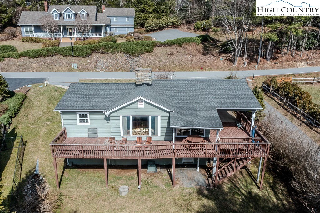 Image number 20 for the current listing