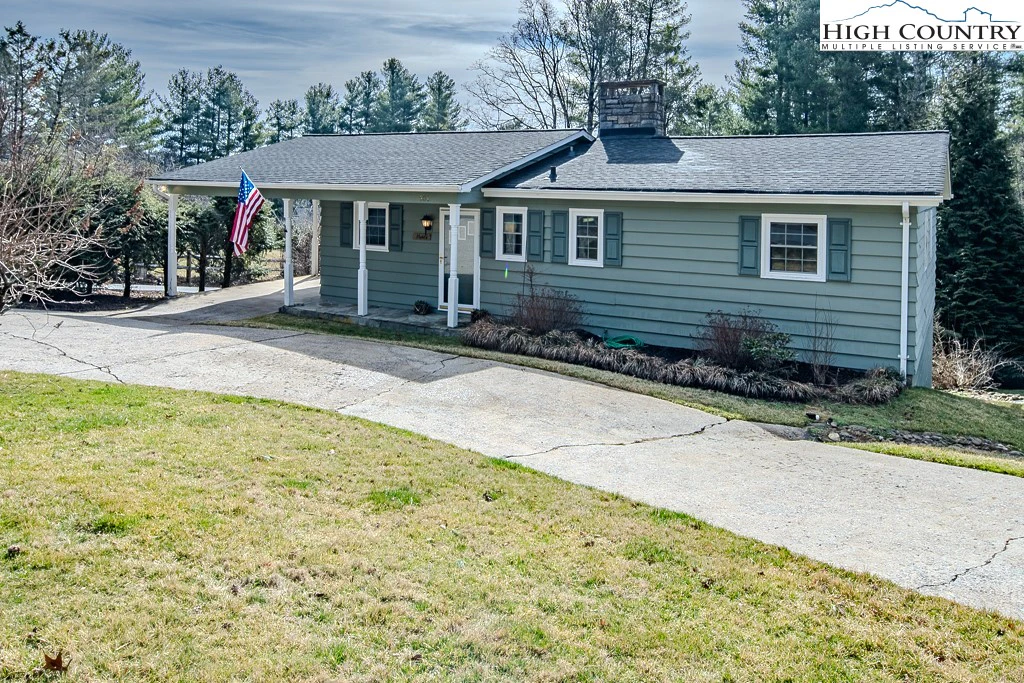 Image number 1 for the current listing