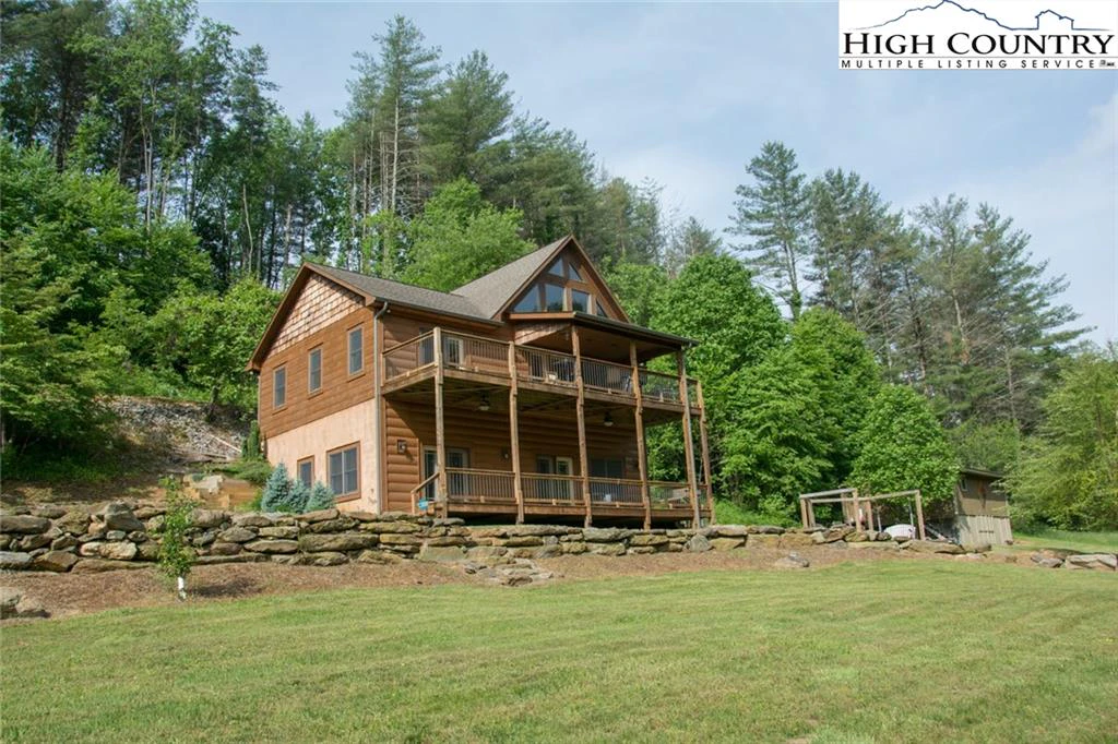 Image number 18 for the current listing