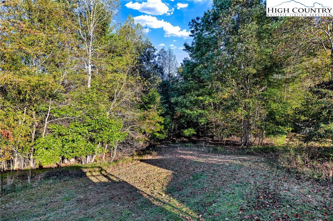 Image number 21 for the current listing