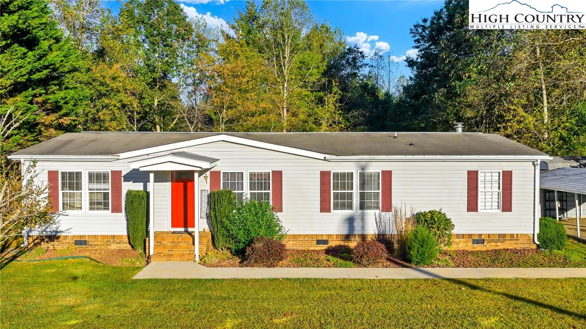 Image number 1 for the current listing