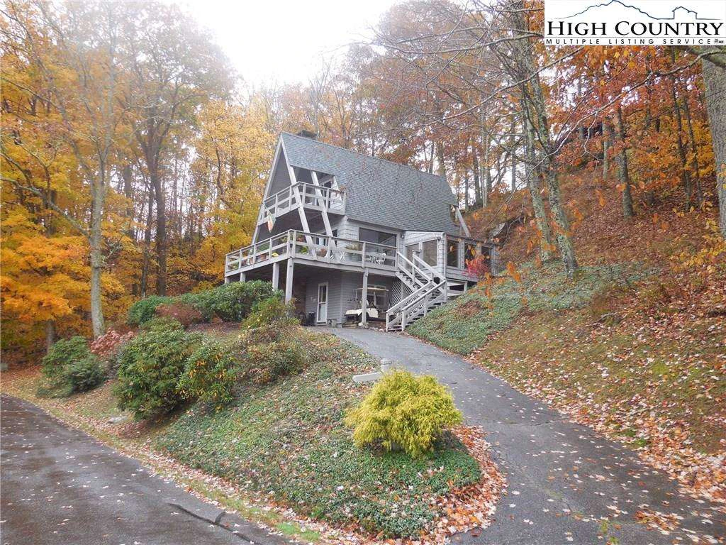 Image number 1 for the current listing