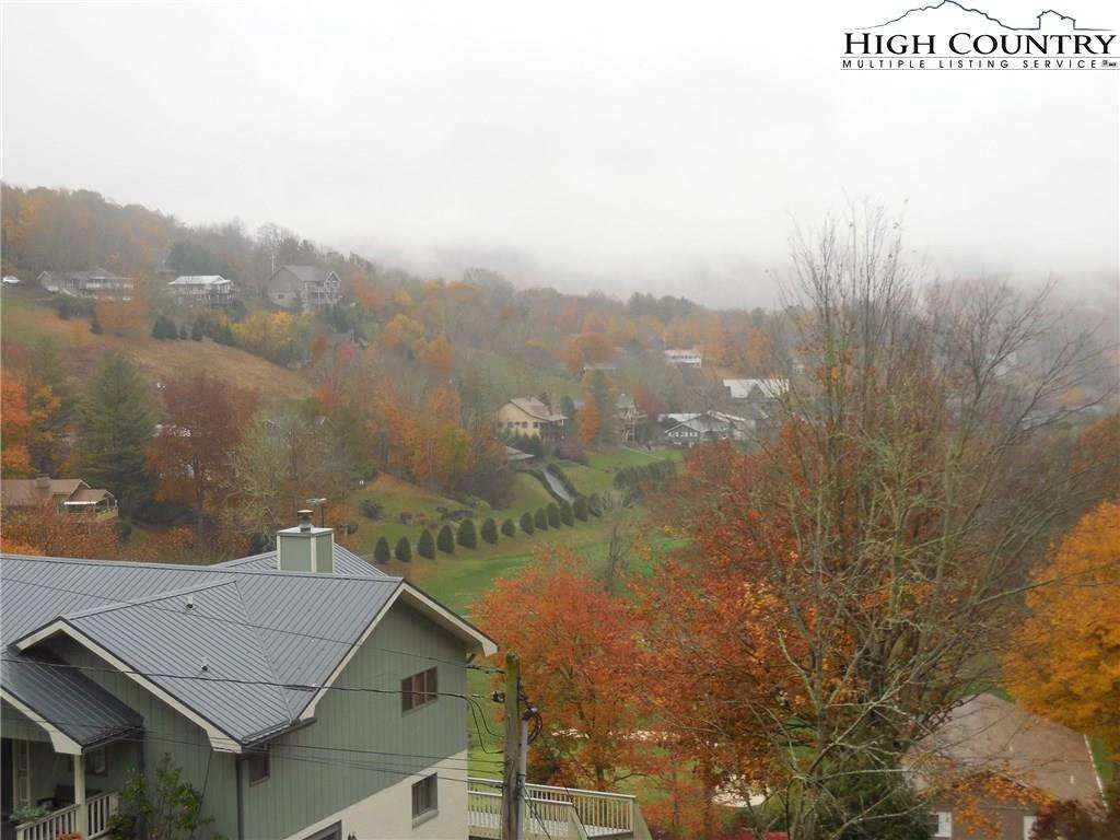Image number 18 for the current listing