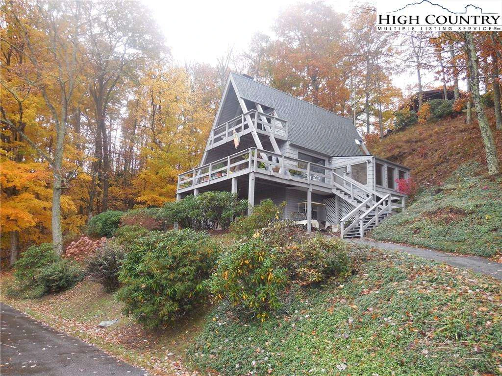 Image number 4 for the current listing