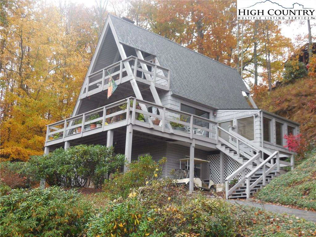 Image number 3 for the current listing