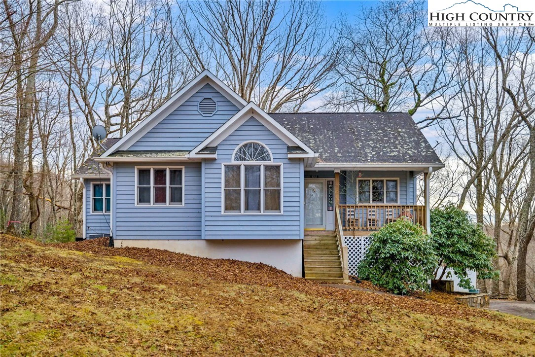 Image number 1 for the current listing