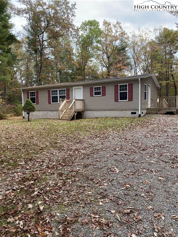 Image number 1 for the current listing