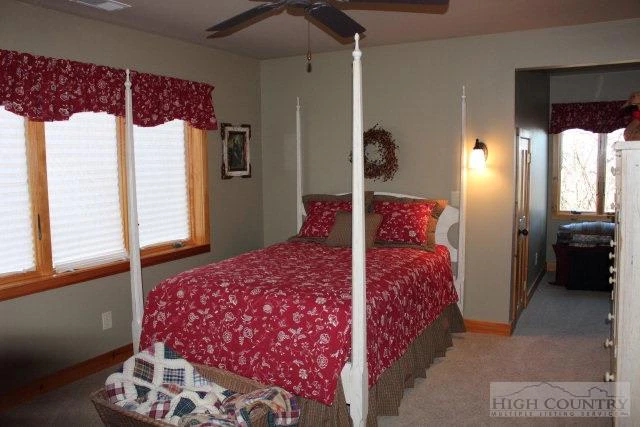 Image number 15 for the current listing