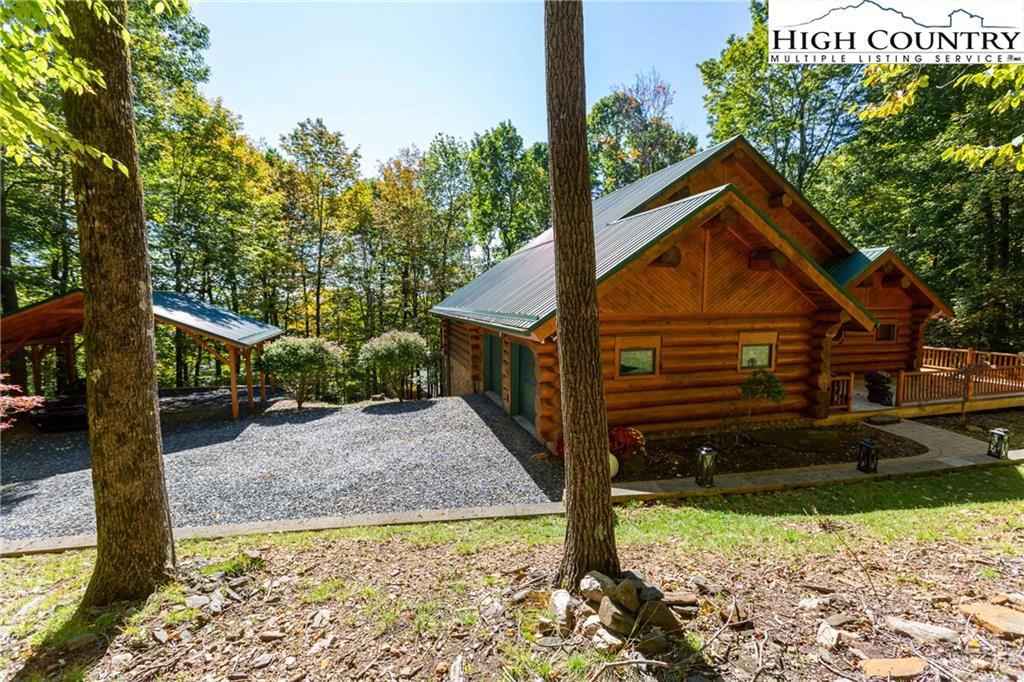 Image number 20 for the current listing