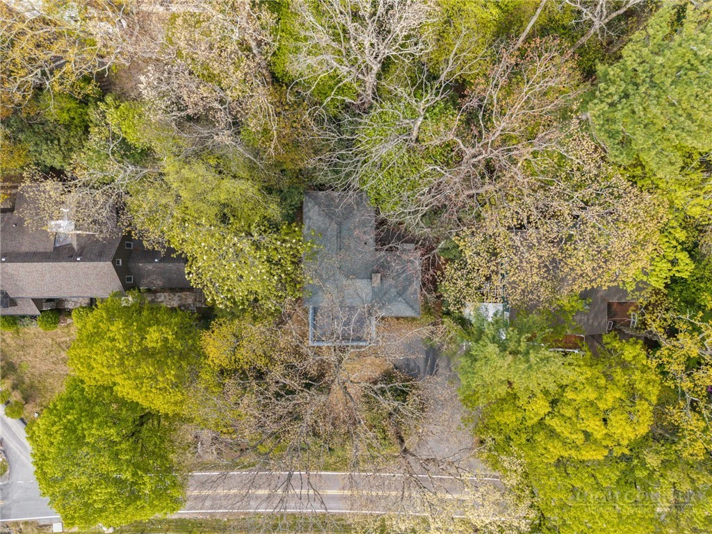 Image number 12 for the current listing