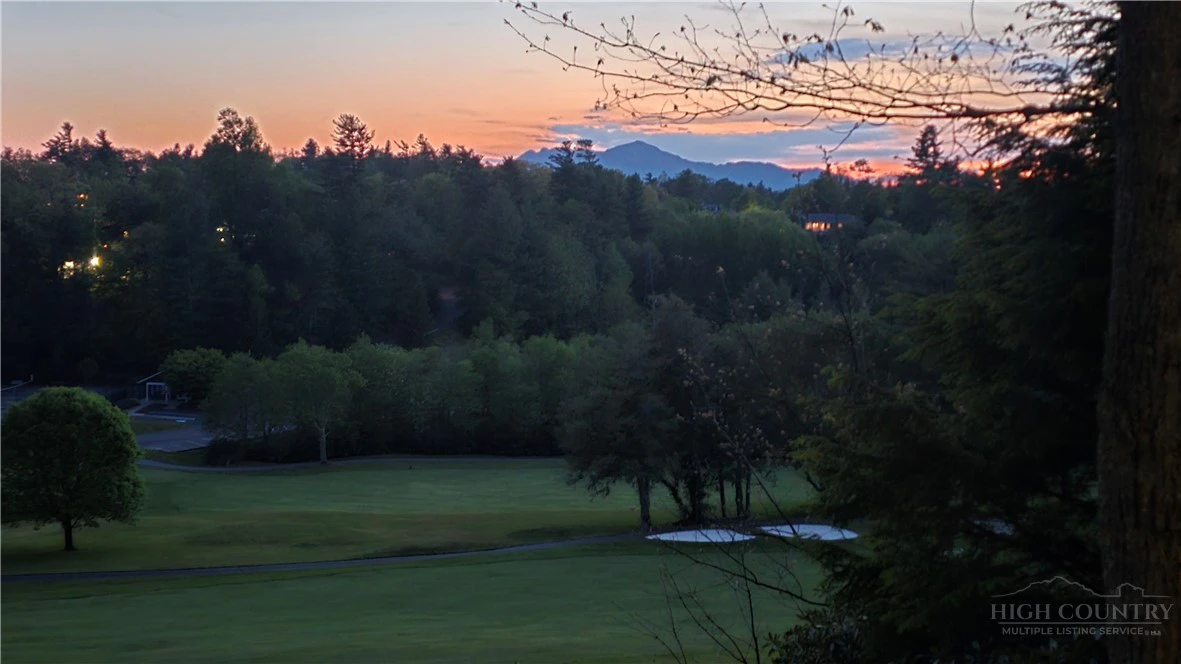 Image number 19 for the current listing