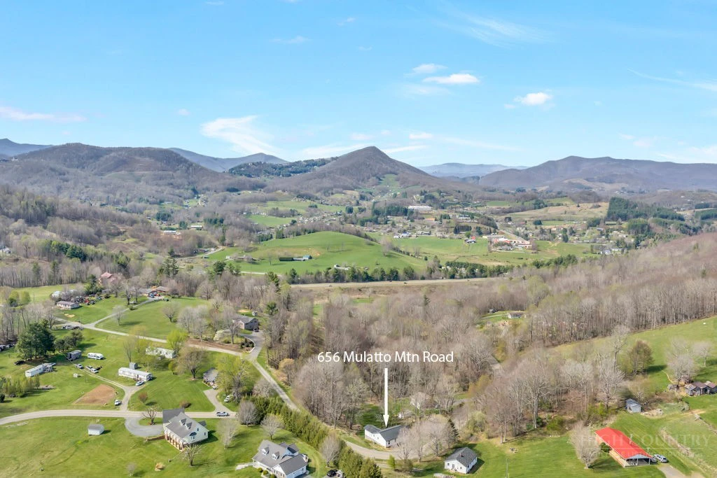 Image number 19 for the current listing
