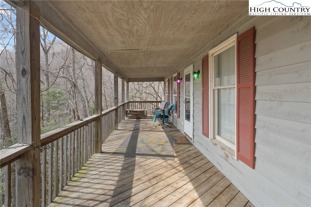 Image number 7 for the current listing