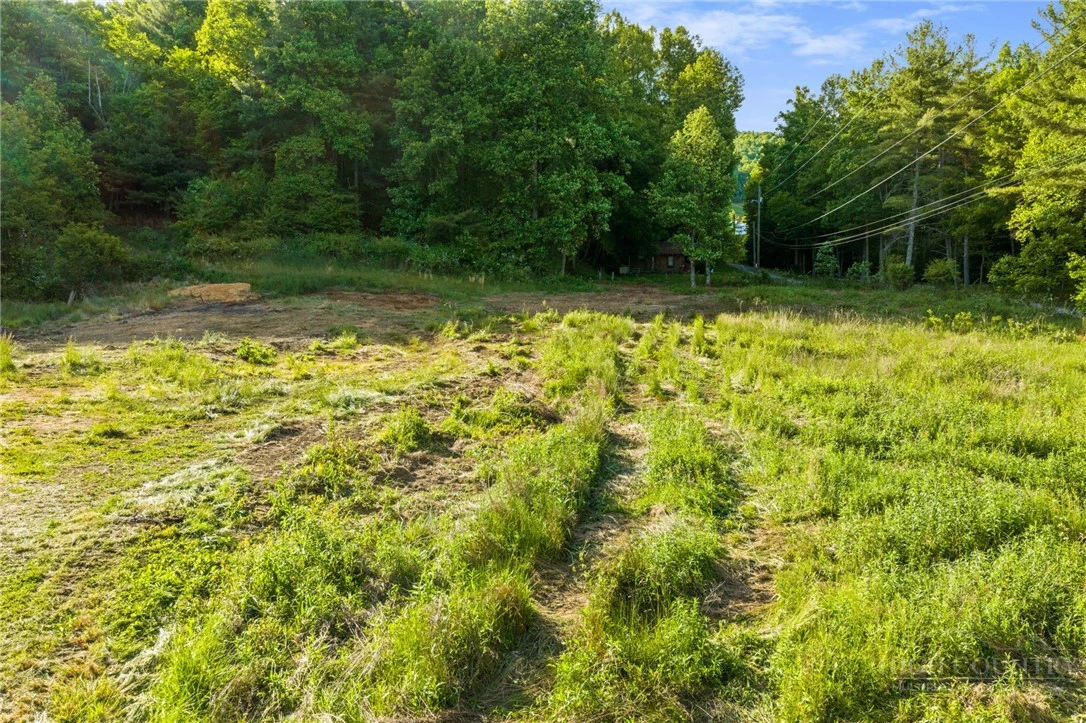 Image number 15 for the current listing