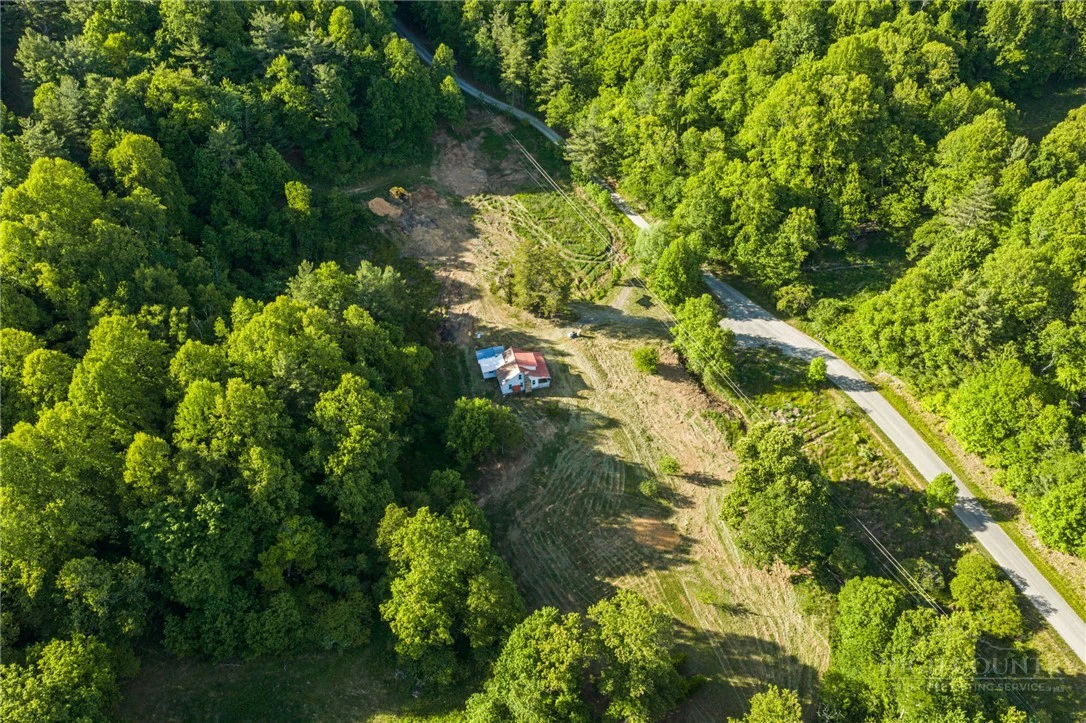 Image number 2 for the current listing