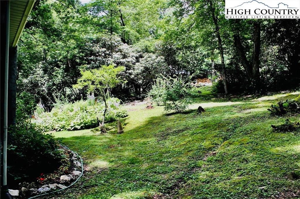 Image number 6 for the current listing