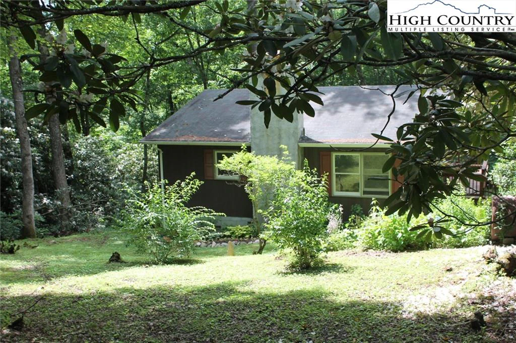 Image number 21 for the current listing
