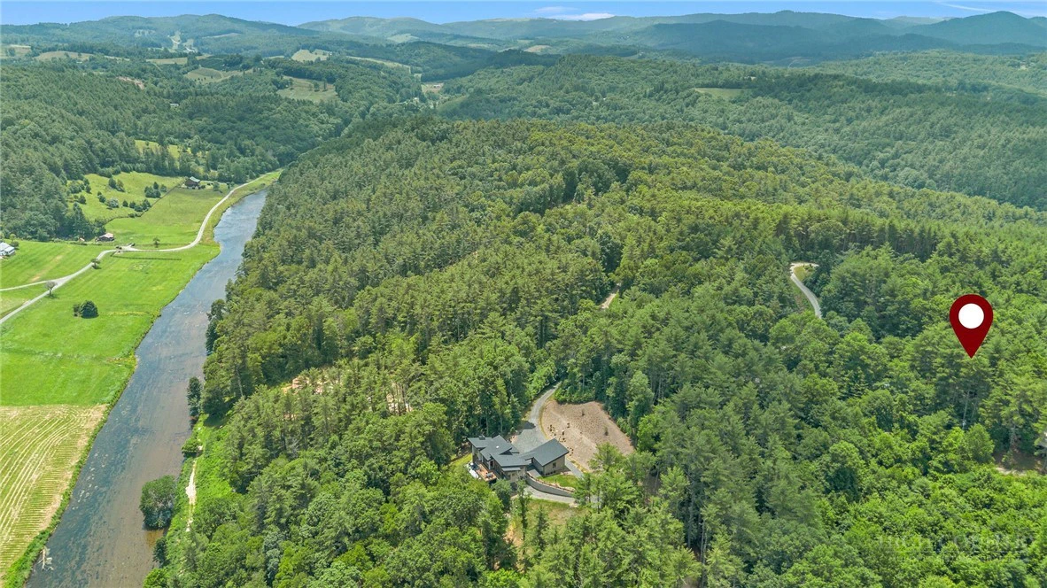 Image number 2 for the current listing
