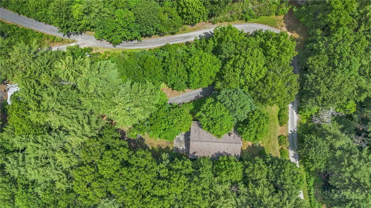 Image number 3 for the current listing