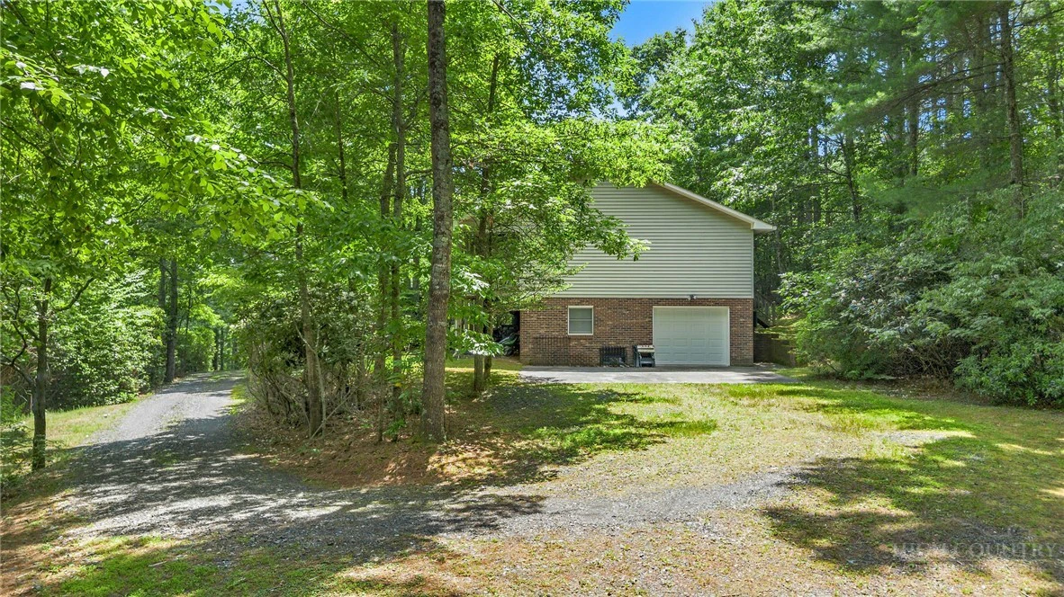 Image number 5 for the current listing