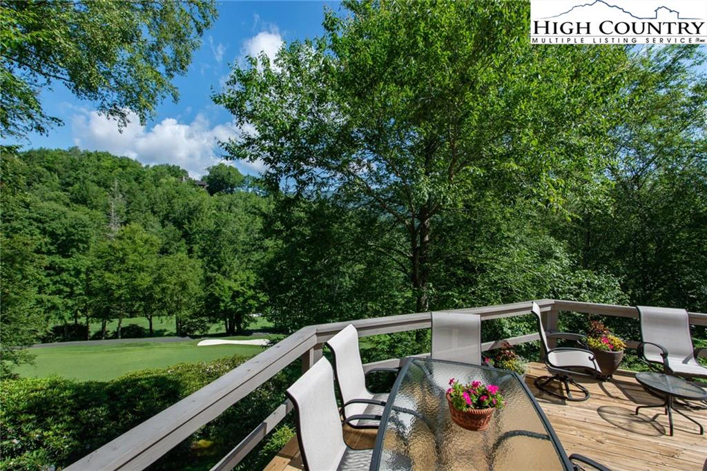Image number 17 for the current listing