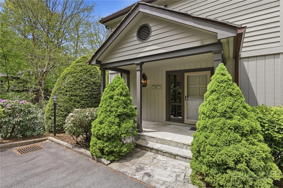 Image number 2 for the current listing