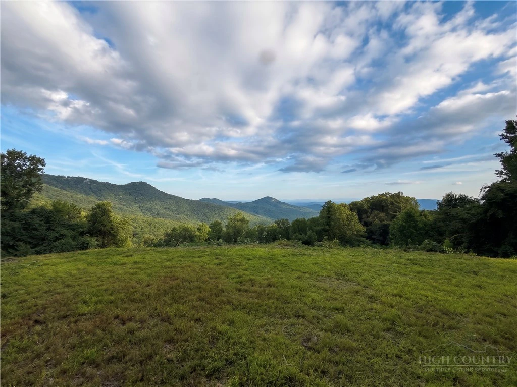 Image number 13 for the current listing