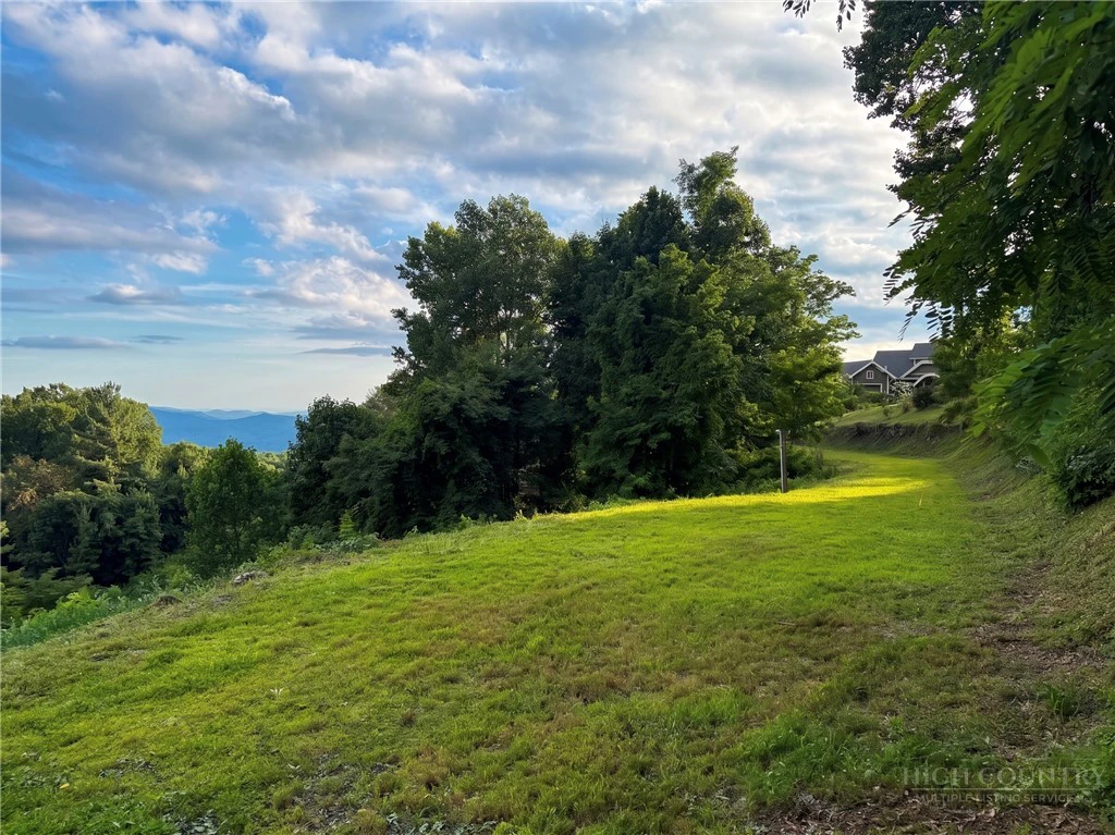 Image number 18 for the current listing